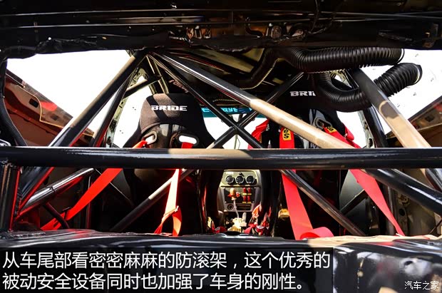 东南汽车 菱帅 2005款 1.6L 手动基本型GLXi 东南汽车 菱帅 2005款 1.6L 手动基本型GLXi