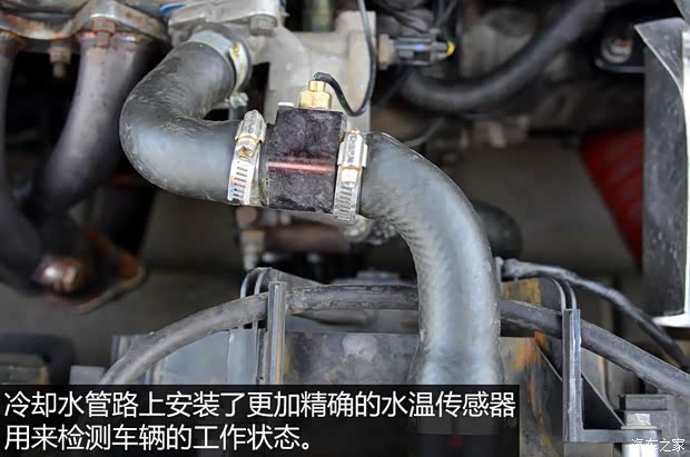 東南汽車 菱帥 2005款 1.6L 手動基本型GLXi 東南汽車 菱帥 2005款 1.6L 手動基本型GLXi