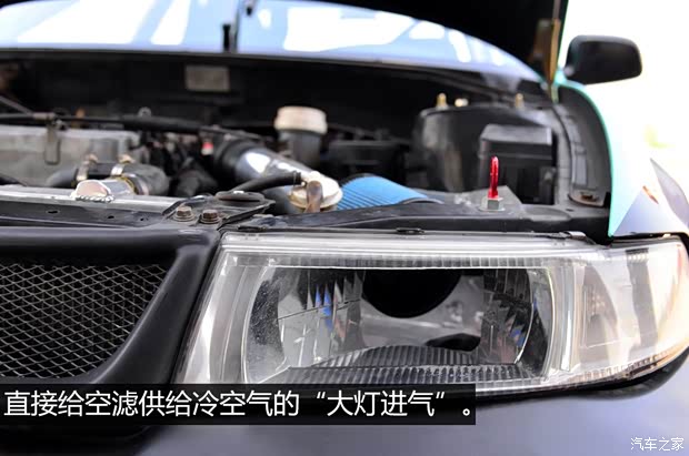 東南汽車 菱帥 2005款 1.6L 手動基本型GLXi 東南汽車 菱帥 2005款 1.6L 手動基本型GLXi