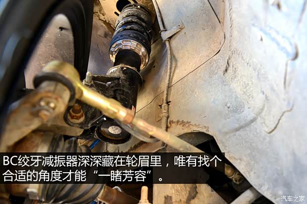 東南汽車 菱帥 2005款 1.6L 手動基本型GLXi 東南汽車 菱帥 2005款 1.6L 手動基本型GLXi