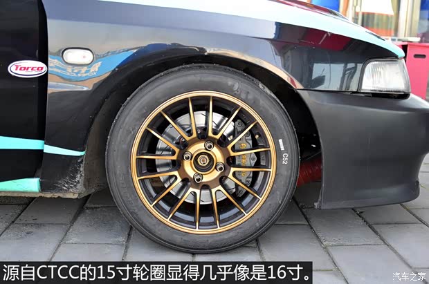 東南汽車 菱帥 2005款 1.6L 手動基本型GLXi 東南汽車 菱帥 2005款 1.6L 手動基本型GLXi