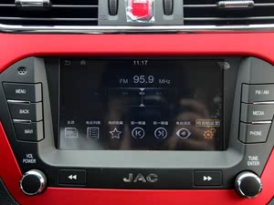 ܇ L(fng)S2 2015 1.5L CVTA