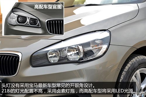 奔驰v60的价格,奔驰v60价格表