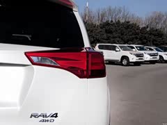 240x180_0_q95_c42_autohomecar__20141231173526975497111.jpg