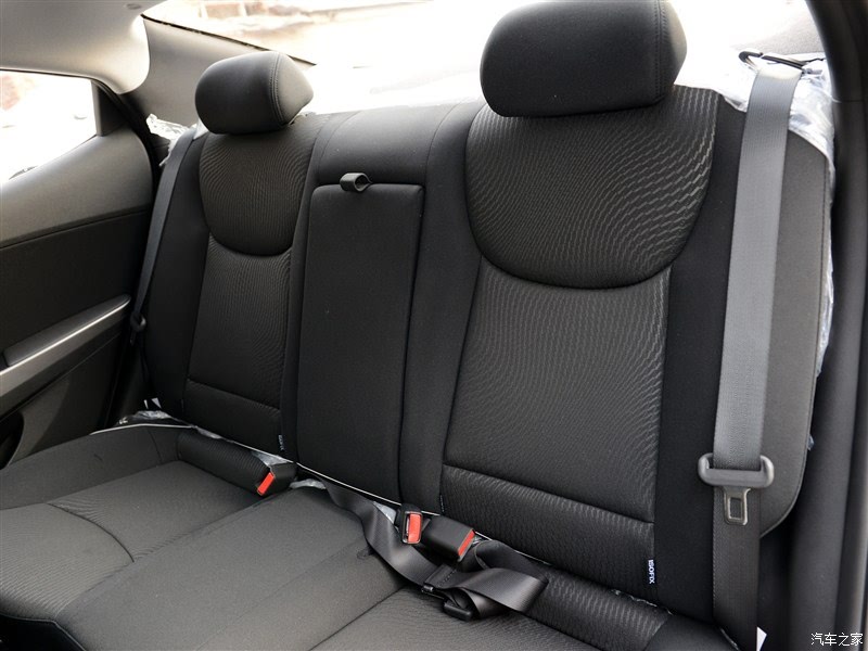 北京现代 朗动 2015款 1.6l 手动领先型