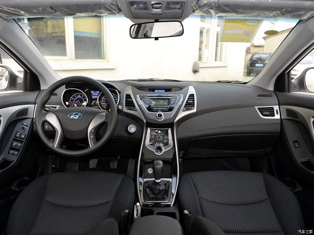 朗动2015款自动领先型,北京现代朗动2015款 北京现代 朗动 2015款 1.6l 手动领先型
