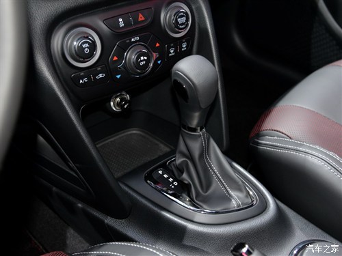 【自动挡的P N R D L M分别是什么意思呢_重庆