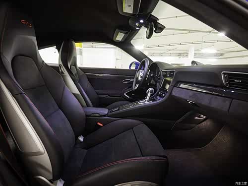 911gts保时捷 500x375_f40_2015012208375105126411.jpg