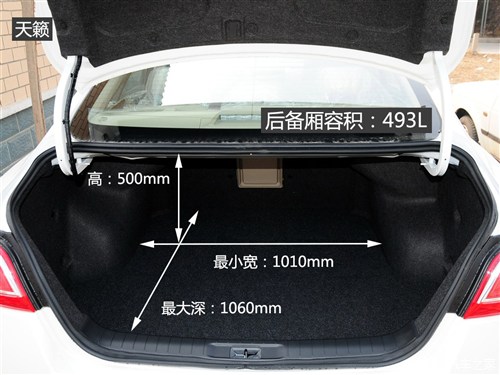 【图】教你如何榨干保险公司最后的一滴血经典