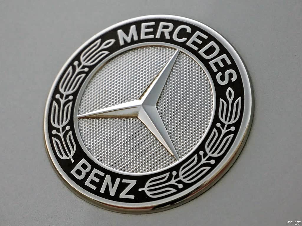奔驰-amg 奔驰c级amg 2015款 amg c 63 s