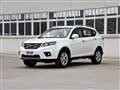 紧凑型SUV用户满意度排行榜 - 超人 - xji630203525700水上人 紧凑型SUV用户满意度排行榜 - 超人 - xji630203525700水上人