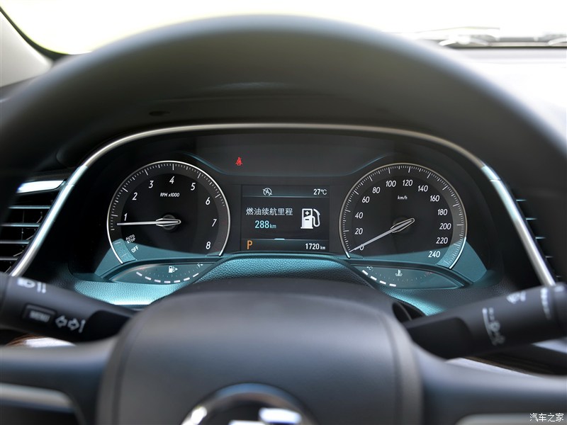 图片_赤峰市利丰-别克(进口)、通用别克英朗图