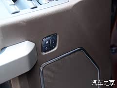 什么叫座椅记忆 t_201504101800354693635110.jpg