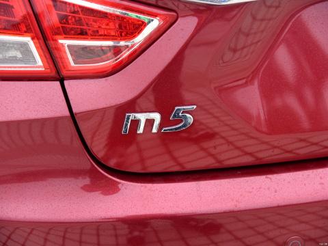 2015 M5 1.6L ֶֿ