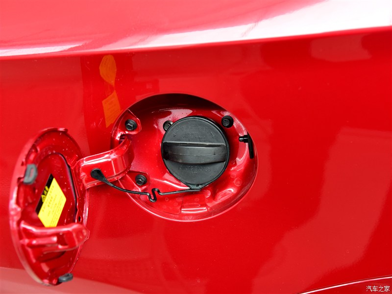 【图解图片_介休裕达长安汽车4S店逸动图片】