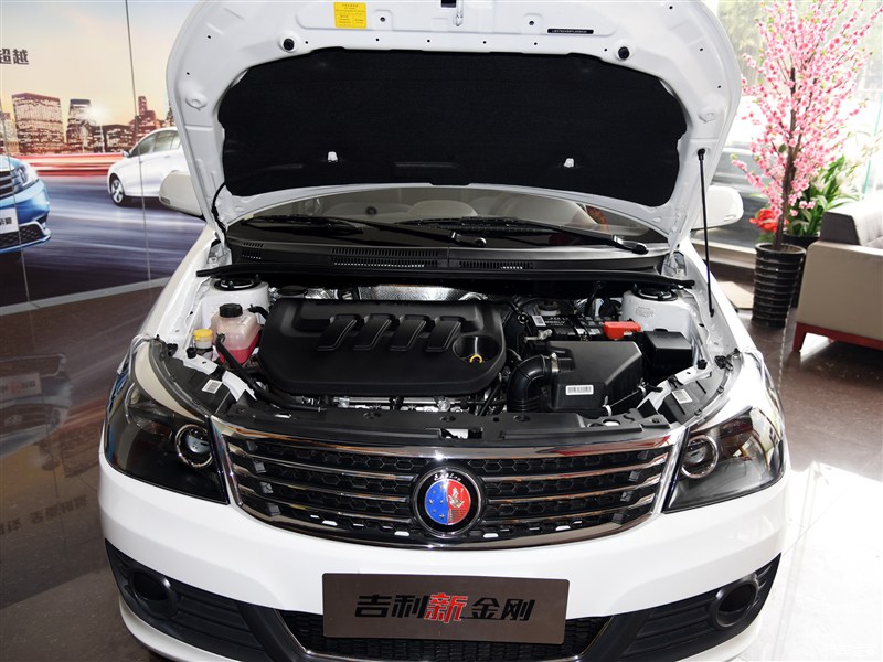 【图解图片_鹤岗盛世鸿途金刚图片】