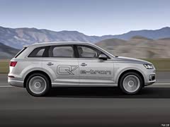 240x180_0_q95_c42_autohomecar__20150417083616819264112.jpg
