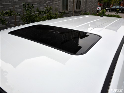 万友小课堂温馨提示.不要把邮箱加满