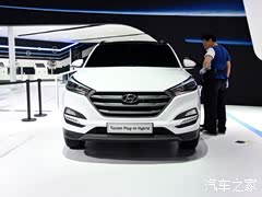 2015款途胜图片 大众途胜2015 2015全新途胜报价高清图片