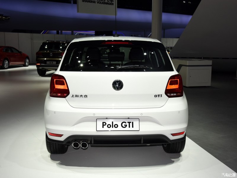 4tsi gti