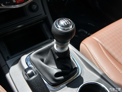 【2015款比亚迪S71.5T七座手动档接受预订_周