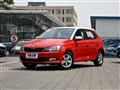 小型车用户满意度排行榜 - 超人 - xji630203525700水上人 小型车用户满意度排行榜 - 超人 - xji630203525700水上人