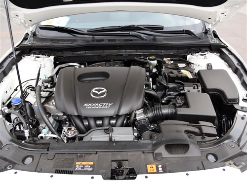 【图】五一劳动节假期过后汽车保养6大常识