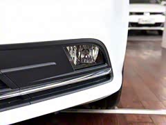 大众汽车系列大全速腾 240x180_0_q95_c42_autohomecar__201505111759372665465112.jpg