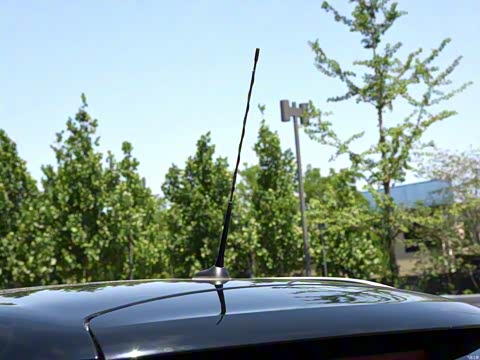 2014款 1.6L COOPER Fun 2014款 1.6L COOPER Fun