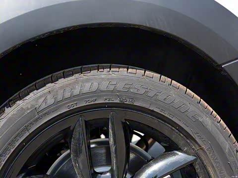 2014款 1.6L COOPER Fun 2014款 1.6L COOPER Fun