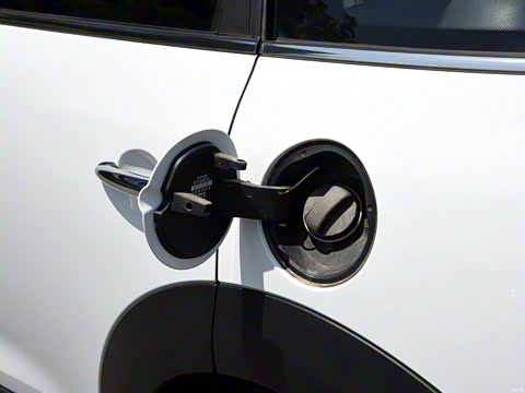 2014款 1.6L COOPER Fun 2014款 1.6L COOPER Fun