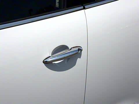 2014款 1.6L COOPER Fun 2014款 1.6L COOPER Fun