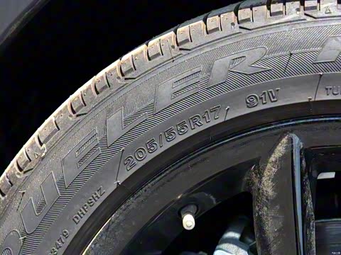 2014款 1.6L COOPER Fun 2014款 1.6L COOPER Fun