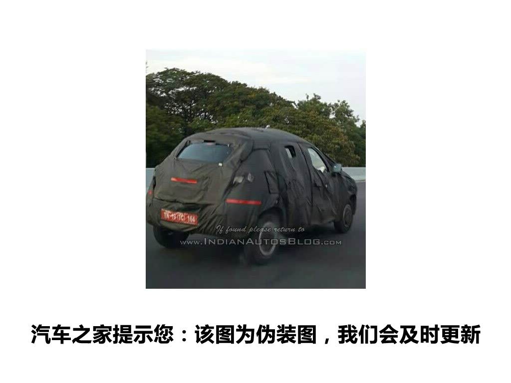 雷诺xba 2015款 基本型 2989182图片_雷诺_汽车图库