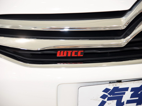 2014 WTCC 1.6L ֶʱ