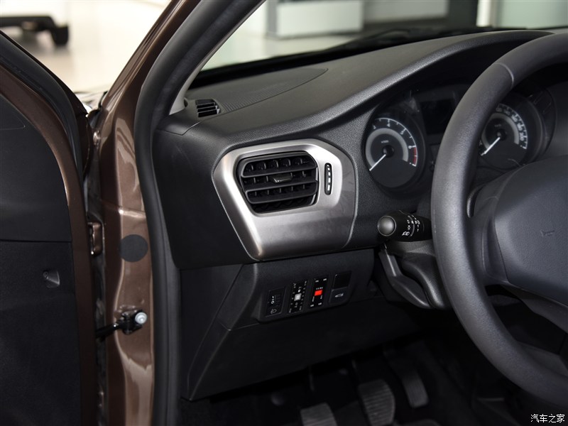 【图解图片_霸州北方亿跃标致301图片】