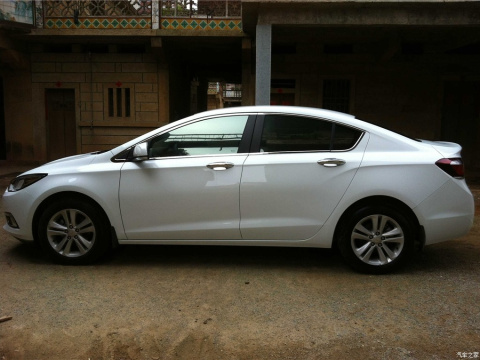 2015 1.5L Զʱе