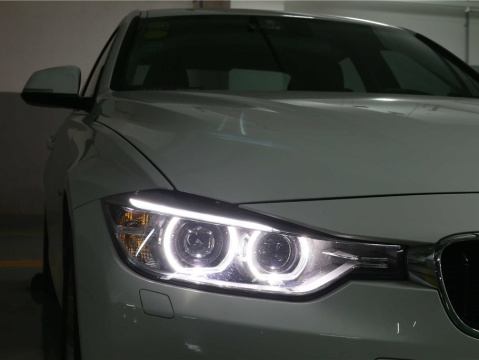 2015 320i ˶װ