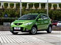 小型车用户满意度排行榜 - 超人 - xji630203525700水上人 小型车用户满意度排行榜 - 超人 - xji630203525700水上人