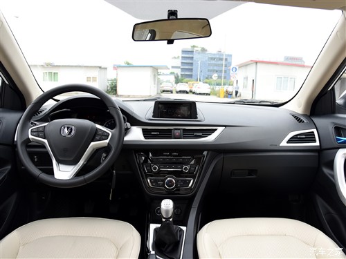 【保养空调 实战操作_衡阳悦丰汽车维修保养】