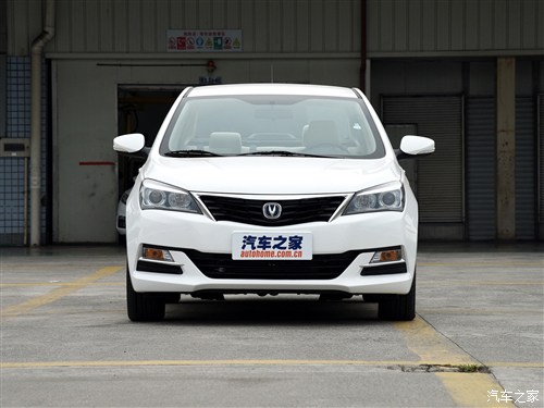 【保养空调 实战操作_衡阳悦丰汽车维修保养】