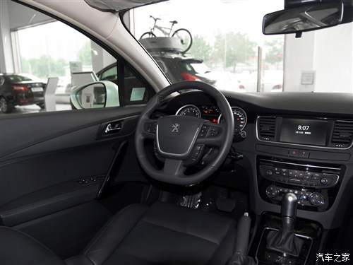 【夏季停车贪凉吹空调 可致一氧化碳中毒_南通