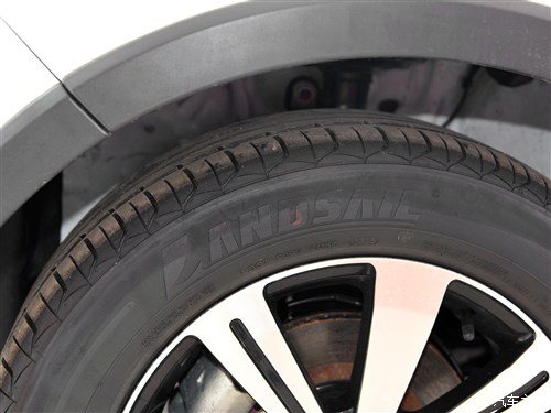 【作为车友你需要知道的轮胎维修保养知识_浙