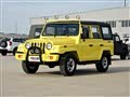 小型SUV用户满意度排行榜 - 超人 - xji630203525700水上人 小型SUV用户满意度排行榜 - 超人 - xji630203525700水上人