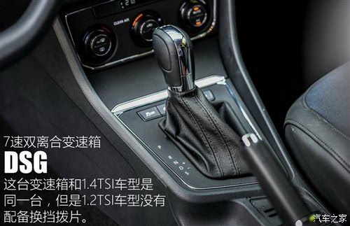 手动挡起步正确方法,手动挡起步正确方法视频