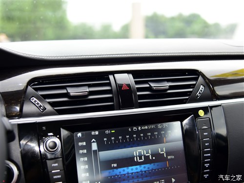 中国人均住宅_中国汽车人均(2)