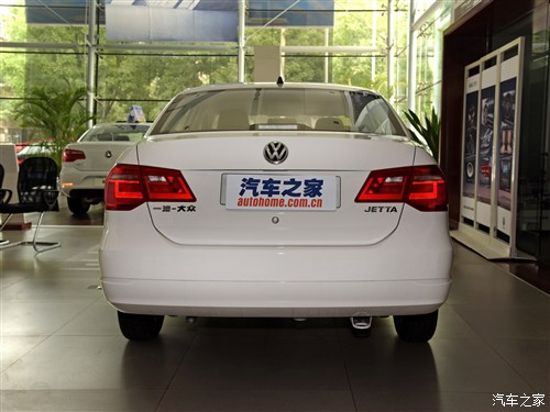 【国六排放标准要来了!车再不卖就亏大了_青岛