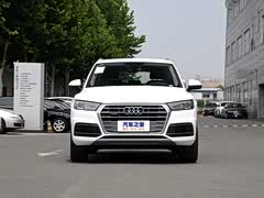 t_autohomecar__ChcCSFthp4OAUj3_AAiv_kv7p4A131.jpg