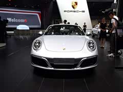 t_autohomecar__wKjB0FceD0mACjWHAAGzj_gOAOU752.jpg