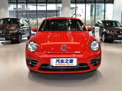异族风情欧美亚洲高清图片